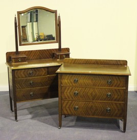 LOT 2225