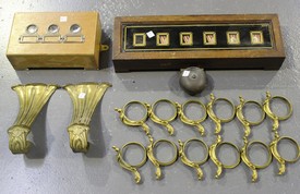 LOT 2656