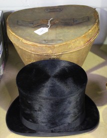 LOT 2657