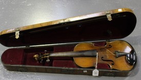 LOT 2658