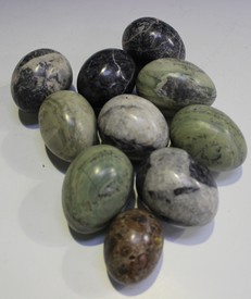LOT 2659