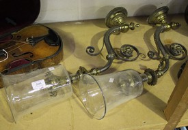 LOT 2661