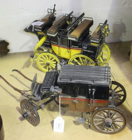 LOT 2663