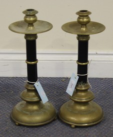LOT 2665