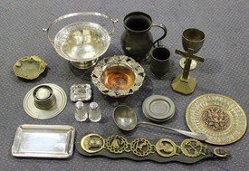 LOT 2666