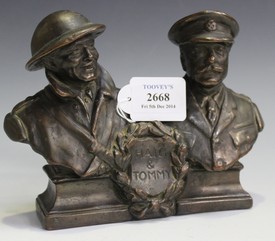 LOT 2668