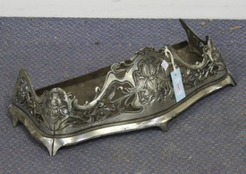 LOT 2669