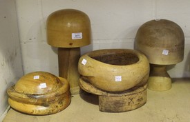 LOT 2671