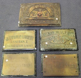 LOT 2672
