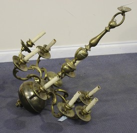 LOT 2673
