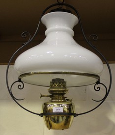 LOT 2675