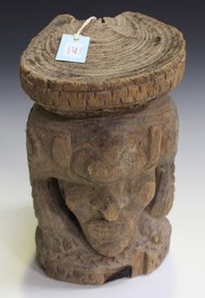 LOT 2707