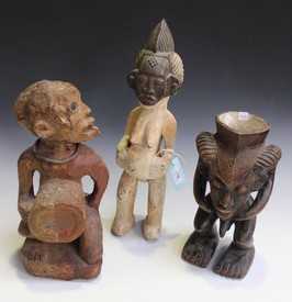 LOT 2708