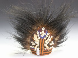 LOT 2711
