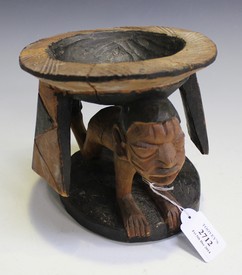LOT 2712