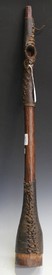 LOT 2720