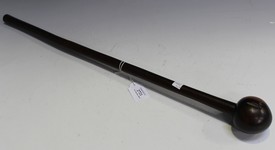 LOT 2721