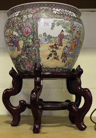 LOT 2722