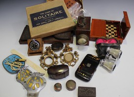 LOT 2725