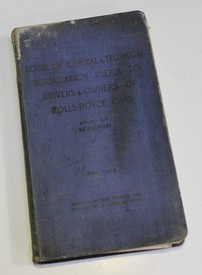 LOT 2726