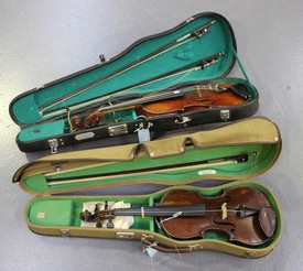 LOT 2727