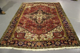 LOT 2968