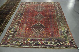 LOT 2971
