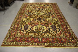 LOT 2973
