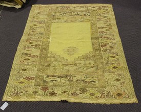 LOT 2974
