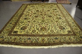 LOT 2975