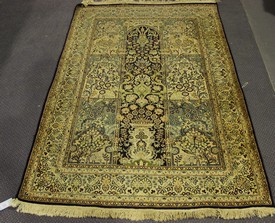 LOT 2976