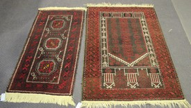 LOT 2979