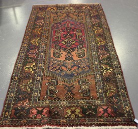 LOT 2980