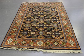 LOT 2982