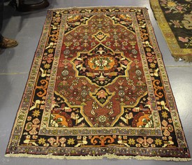 LOT 2985