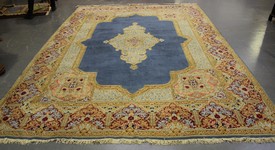 LOT 2988