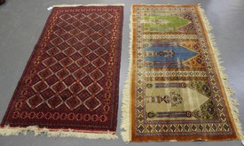 LOT 2989