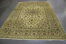 LOT 2990