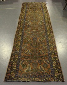 LOT 2991