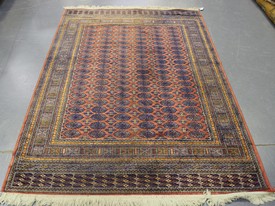 LOT 2992