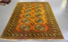 LOT 2993