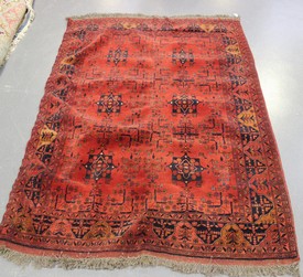 LOT 2994