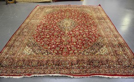 LOT 2995