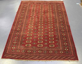 LOT 2998