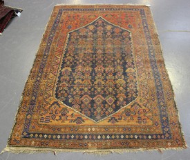 LOT 2999
