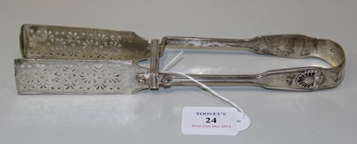LOT 24