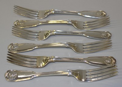 LOT 25