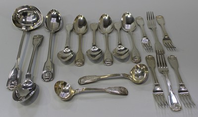 LOT 26