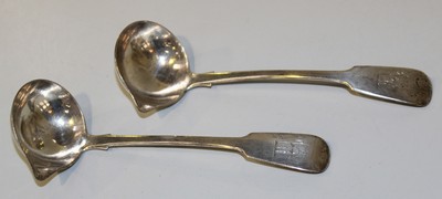 LOT 28