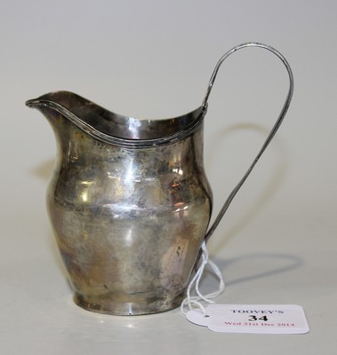 LOT 34